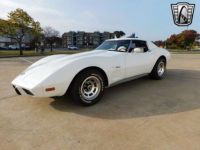 Chevrolet Corvette C3 - <small></small> 31.900 € <small>TTC</small> - #3