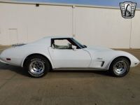 Chevrolet Corvette C3 - <small></small> 31.900 € <small>TTC</small> - #5