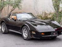 Chevrolet Corvette C3 - <small></small> 23.200 € <small>TTC</small> - #1