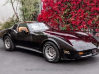 Chevrolet Corvette C3 - <small></small> 23.200 € <small>TTC</small> - #3