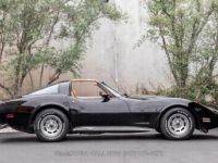 Chevrolet Corvette C3 - <small></small> 23.200 € <small>TTC</small> - #4