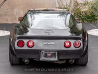 Chevrolet Corvette C3 - <small></small> 23.200 € <small>TTC</small> - #6