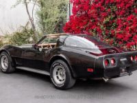 Chevrolet Corvette C3 - <small></small> 23.200 € <small>TTC</small> - #7