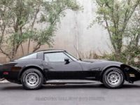 Chevrolet Corvette C3 - <small></small> 23.200 € <small>TTC</small> - #10