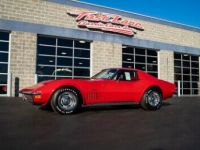 Chevrolet Corvette C3 - <small></small> 80.000 € <small>TTC</small> - #1