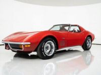 Chevrolet Corvette C3 - <small></small> 80.000 € <small>TTC</small> - #5