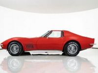 Chevrolet Corvette C3 - <small></small> 80.000 € <small>TTC</small> - #6