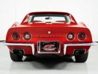 Chevrolet Corvette C3 - <small></small> 80.000 € <small>TTC</small> - #10