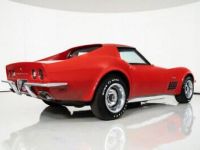 Chevrolet Corvette C3 - <small></small> 80.000 € <small>TTC</small> - #11