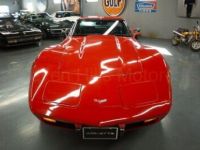 Chevrolet Corvette C3 - <small></small> 32.800 € <small>TTC</small> - #3