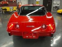 Chevrolet Corvette C3 - <small></small> 32.800 € <small>TTC</small> - #7