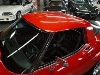 Chevrolet Corvette C3 - <small></small> 32.800 € <small>TTC</small> - #11