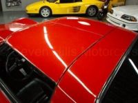 Chevrolet Corvette C3 - <small></small> 32.800 € <small>TTC</small> - #14