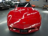 Chevrolet Corvette C3 - <small></small> 27.600 € <small>TTC</small> - #3