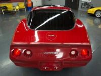 Chevrolet Corvette C3 - <small></small> 27.600 € <small>TTC</small> - #7