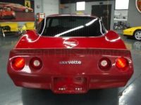 Chevrolet Corvette C3 - <small></small> 27.600 € <small>TTC</small> - #8