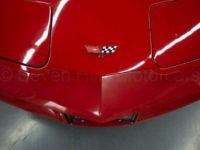 Chevrolet Corvette C3 - <small></small> 27.600 € <small>TTC</small> - #13