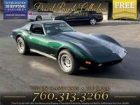 Chevrolet Corvette C3 - <small></small> 37.900 € <small>TTC</small> - #1