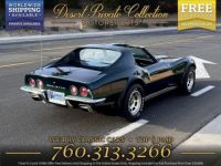 Chevrolet Corvette C3 - <small></small> 37.900 € <small>TTC</small> - #7