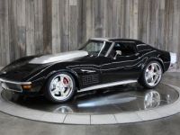 Chevrolet Corvette C3 - <small></small> 90.400 € <small>TTC</small> - #2