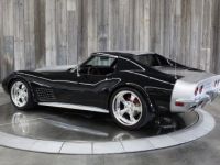 Chevrolet Corvette C3 - <small></small> 90.400 € <small>TTC</small> - #4