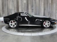 Chevrolet Corvette C3 - <small></small> 90.400 € <small>TTC</small> - #6