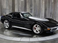 Chevrolet Corvette C3 - <small></small> 90.400 € <small>TTC</small> - #7