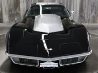 Chevrolet Corvette C3 - <small></small> 90.400 € <small>TTC</small> - #8