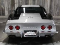 Chevrolet Corvette C3 - <small></small> 90.400 € <small>TTC</small> - #9