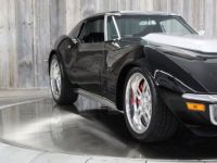 Chevrolet Corvette C3 - <small></small> 90.400 € <small>TTC</small> - #10