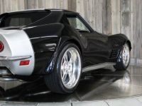 Chevrolet Corvette C3 - <small></small> 90.400 € <small>TTC</small> - #14