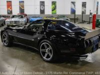 Chevrolet Corvette C3 - <small></small> 24.400 € <small>TTC</small> - #4