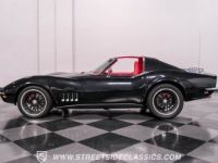 Chevrolet Corvette C3 - <small></small> 116.600 € <small>TTC</small> - #3