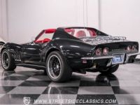 Chevrolet Corvette C3 - <small></small> 116.600 € <small>TTC</small> - #9