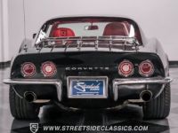 Chevrolet Corvette C3 - <small></small> 116.600 € <small>TTC</small> - #11