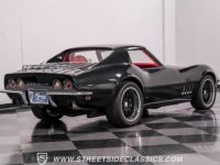 Chevrolet Corvette C3 - <small></small> 116.600 € <small>TTC</small> - #12