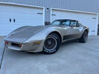 Chevrolet Corvette C3 - <small></small> 33.600 € <small>TTC</small> - #1