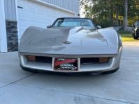 Chevrolet Corvette C3 - <small></small> 33.600 € <small>TTC</small> - #2