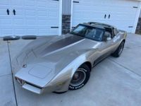 Chevrolet Corvette C3 - <small></small> 33.600 € <small>TTC</small> - #5