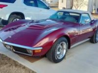 Chevrolet Corvette C3 - <small></small> 48.000 € <small>TTC</small> - #1