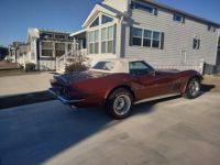 Chevrolet Corvette C3 - <small></small> 48.000 € <small>TTC</small> - #6