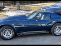 Chevrolet Corvette C3 - <small></small> 26.900 € <small>TTC</small> - #1