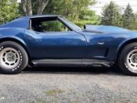 Chevrolet Corvette C3 - <small></small> 26.900 € <small>TTC</small> - #2