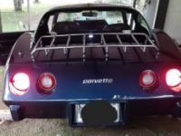 Chevrolet Corvette C3 - <small></small> 26.900 € <small>TTC</small> - #6