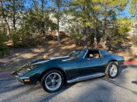 Chevrolet Corvette C3 - <small></small> 36.100 € <small>TTC</small> - #3