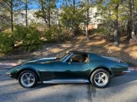 Chevrolet Corvette C3 - <small></small> 36.100 € <small>TTC</small> - #5