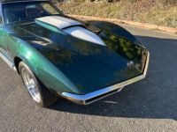 Chevrolet Corvette C3 - <small></small> 36.100 € <small>TTC</small> - #11