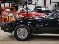 Chevrolet Corvette C3 - <small></small> 38.000 € <small>TTC</small> - #3