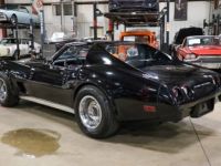 Chevrolet Corvette C3 - <small></small> 38.000 € <small>TTC</small> - #6