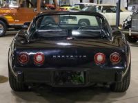 Chevrolet Corvette C3 - <small></small> 38.000 € <small>TTC</small> - #7